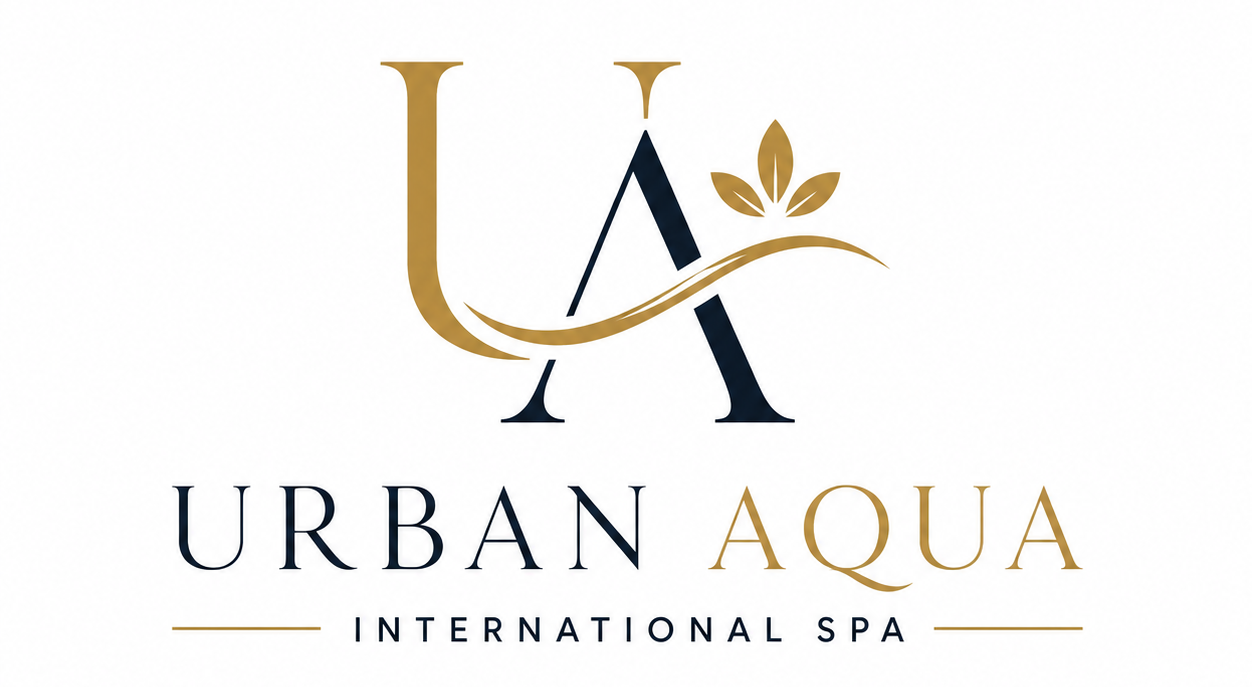Urban Aqua International Spa